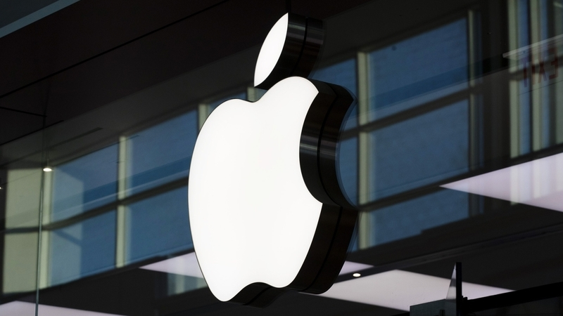 Apple's outlook cut revives questions about China over-reliance Apple's outlook cut revives questions about China over-reliance