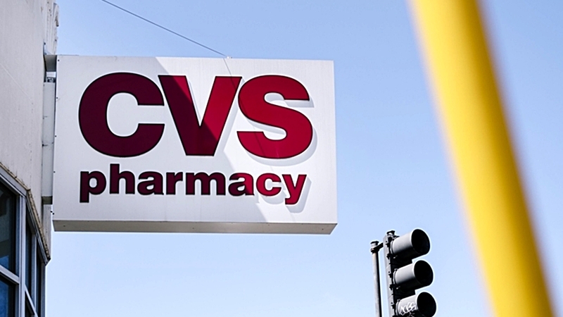 CVS subpoenaed by U.S. over pharmacies' role in opioid crisis CVS subpoenaed by U.S. over pharmacies' role in opioid crisis