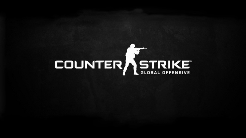 Counter-Strike's new esports framework transforms league, allows for profit-sharing Counter-Strike's new esports framework transforms league, allows for profit-sharing