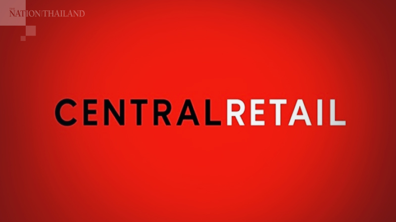 CRC shares to begin trading on SET from Feb 20 CRC shares to begin trading on SET from Feb 20