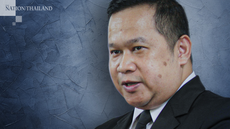 Army shouldn’t be turning a profit, Pheu Thai official says Army shouldn’t be turning a profit, Pheu Thai official says