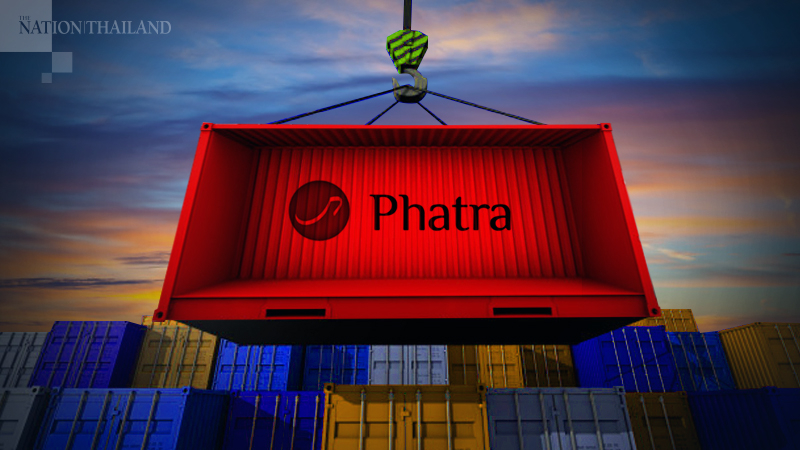 Phatra concurs on GDP’s continues slide Phatra concurs on GDP’s continues slide
