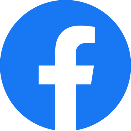 Facebook 'deeply concerned' about Singapore order to block page Facebook 'deeply concerned' about Singapore order to block page
