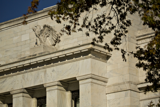 Fed officials saw policy appropriate 'for a time' amid risks Fed officials saw policy appropriate 'for a time' amid risks