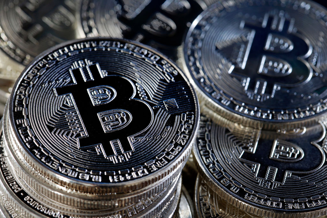 Bitcoin: Fortress said to increase offer to purchase Mt. Gox claims Bitcoin: Fortress said to increase offer to purchase Mt. Gox claims