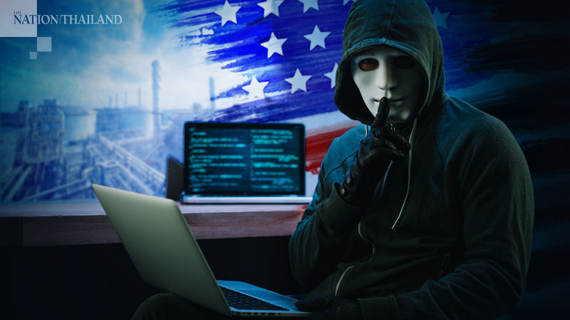 Ransomware shuts gas compressor for days in latest attack Ransomware shuts gas compressor for days in latest attack