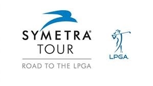 Symetra Tour, WAPT refine partnership for 2020 Symetra Tour, WAPT refine partnership for 2020