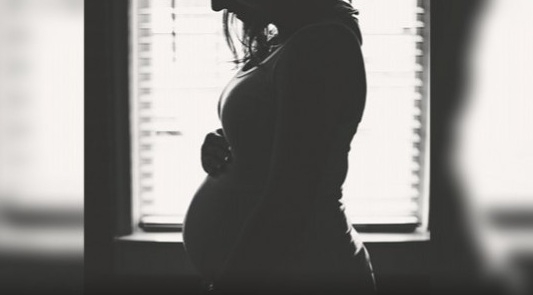 Charter court annuls criminal law on abortion Charter court annuls criminal law on abortion