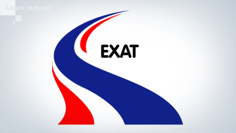 Hatchet buried with expressway concession extensions Hatchet buried with expressway concession extensions