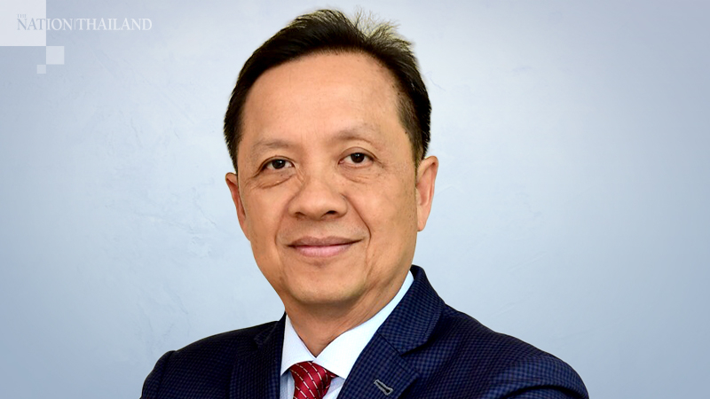 CPF assures adherence to labour law, human rights principles CPF assures adherence to labour law, human rights principles