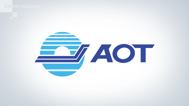 AOT faces plunge in passengers, impact from relief measures AOT faces plunge in passengers, impact from relief measures