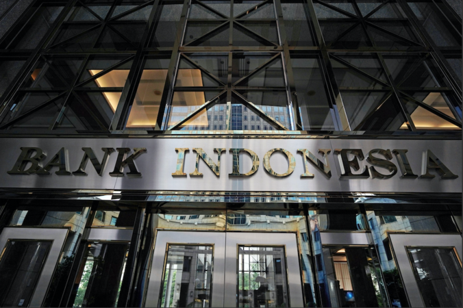 Indonesia resumes rate cuts amid growing concerns over virus Indonesia resumes rate cuts amid growing concerns over virus