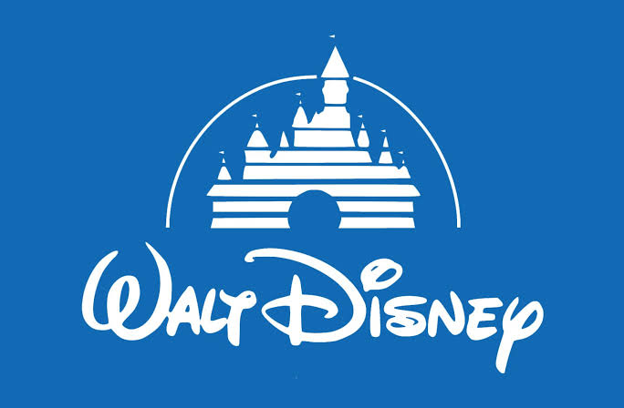 War with Netflix and Disney looms for India's top local streamer War with Netflix and Disney looms for India's top local streamer