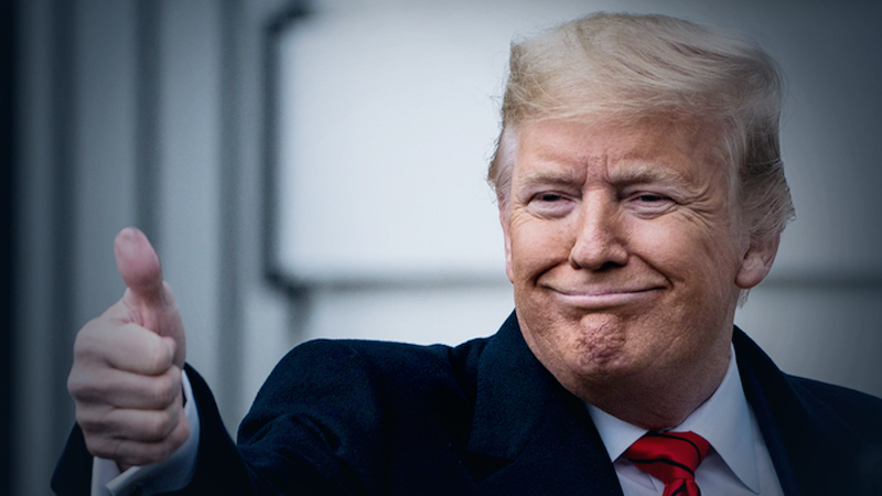 New Space Force's purchasing projected at $4.7 billion by 2025 New Space Force's purchasing projected at $4.7 billion by 2025