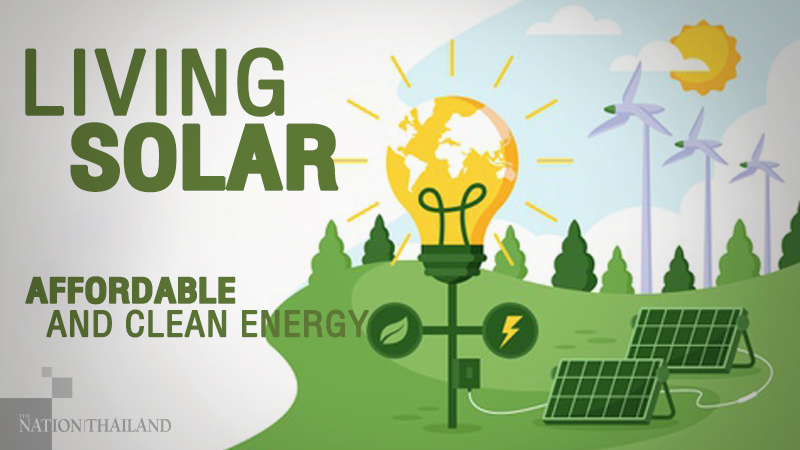 Exhibition throws light on solar energy Exhibition throws light on solar energy