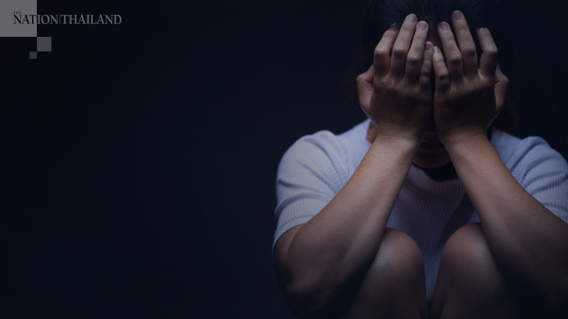 Stress, depression the lingering effects of Korat massacre Stress, depression the lingering effects of Korat massacre
