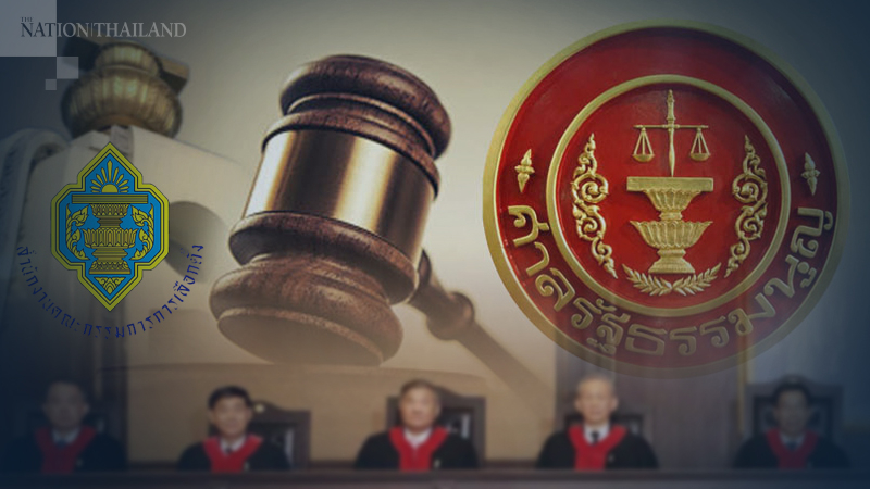 What’s in store in court ruling What’s in store in court ruling