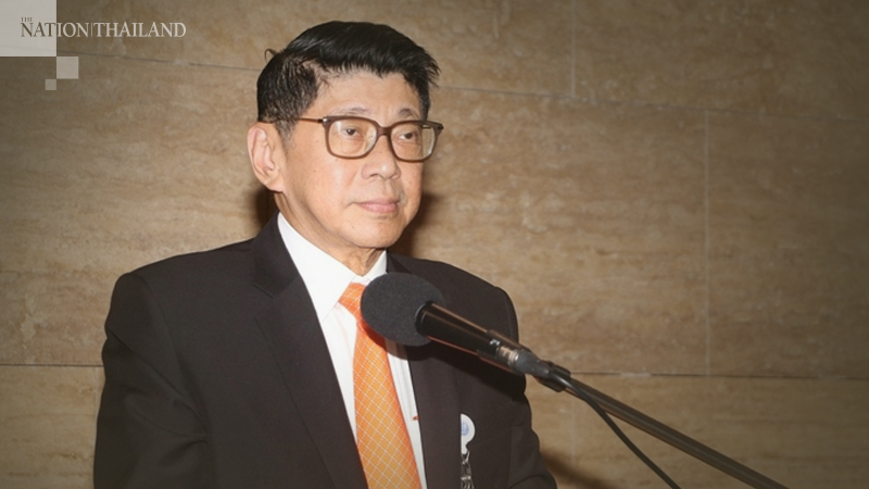 Fiscal 2020 budget bill to be presented to the King on Feb 23 Fiscal 2020 budget bill to be presented to the King on Feb 23