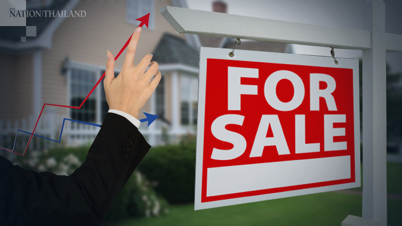 U.S. existing-home sales remain solid amid scarce inventory U.S. existing-home sales remain solid amid scarce inventory