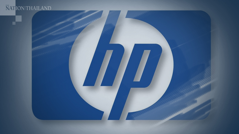 HP adopts shareholder rights plan to slow Xerox takeover bid HP adopts shareholder rights plan to slow Xerox takeover bid