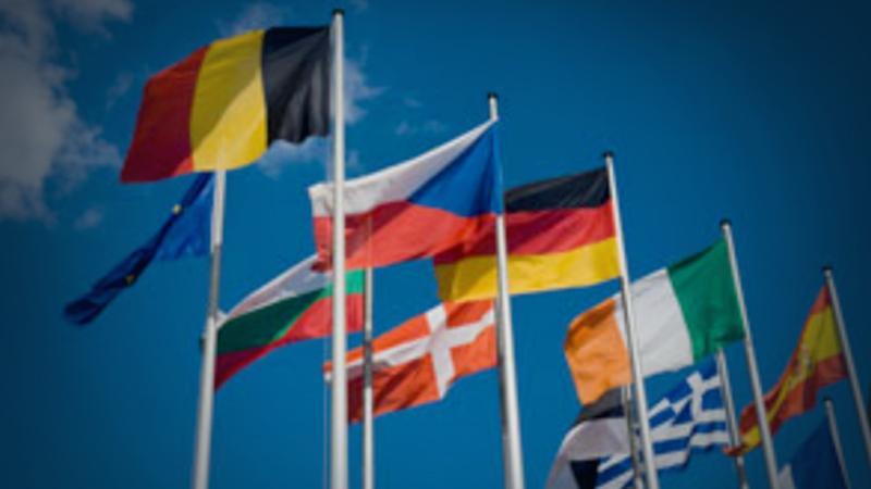 EU leaders eye follow-up summit after budget talks deadlock EU leaders eye follow-up summit after budget talks deadlock