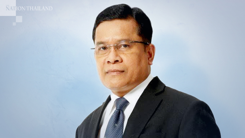 State agency to accelerate public-private projects State agency to accelerate public-private projects
