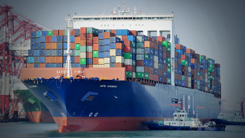China cuts tariffs on additional US goods China cuts tariffs on additional US goods