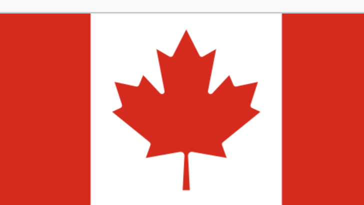 Canada concerned over ‘disenfranchising’ of six million Future Forward voters Canada concerned over ‘disenfranchising’ of six million Future Forward voters