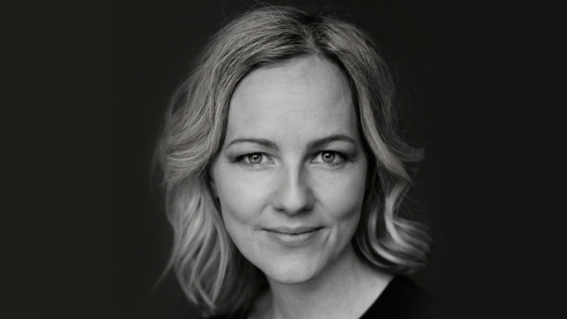 We Danes aren't living the 'American Dream,' and we still aren't socialist We Danes aren't living the 'American Dream,' and we still aren't socialist