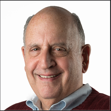 Allan Sloan is a columnist for The Washington Post. He is a seven-time winner of the Loeb Award, business journalism's highest honor.