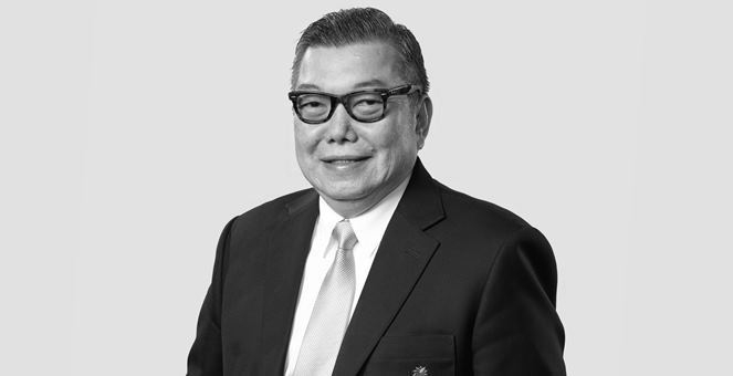 Egco president killed in jet ski accident Egco president killed in jet ski accident