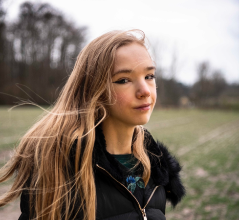 YouTuber campaigns against 'climate alarmism,' drawing comparisons to Greta Thunberg YouTuber campaigns against 'climate alarmism,' drawing comparisons to Greta Thunberg