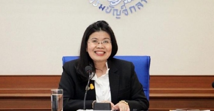 Dialysis fees, drugs coverage to be extended to include private hospitals Dialysis fees, drugs coverage to be extended to include private hospitals