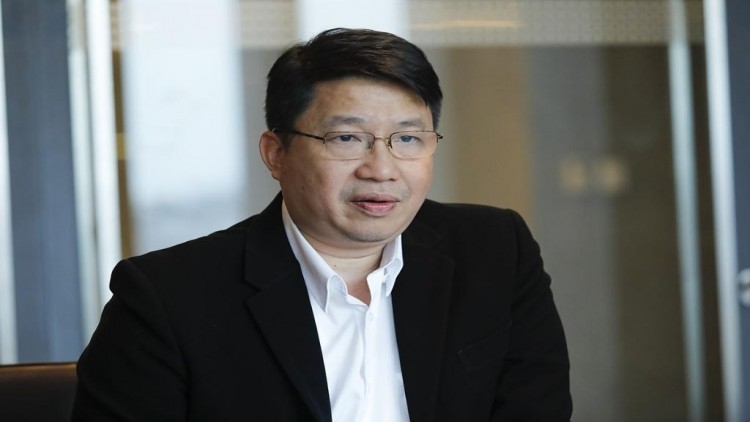 Firms, organisations urged to use DDoS protection to keep hackers at bay Firms, organisations urged to use DDoS protection to keep hackers at bay
