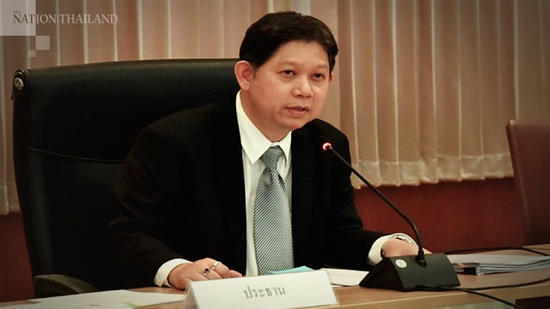 Commerce Ministry hopes virus outbreak won't affect key RCEP negotiations Commerce Ministry hopes virus outbreak won't affect key RCEP negotiations