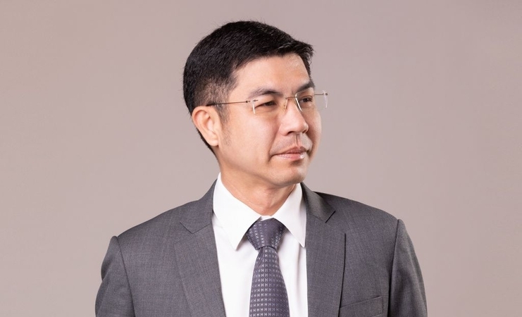 GH Bank mortgage loans hit Bt12 billion in January GH Bank mortgage loans hit Bt12 billion in January