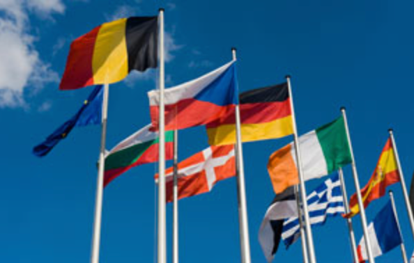 Italy risks another recession that could pummel Europe's Economy Italy risks another recession that could pummel Europe's Economy