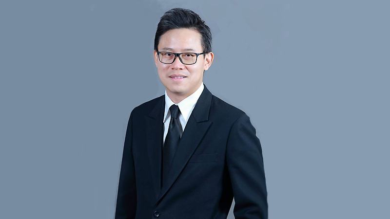 Economy to expand 1.5%: Krungsri Research prediction Economy to expand 1.5%: Krungsri Research prediction