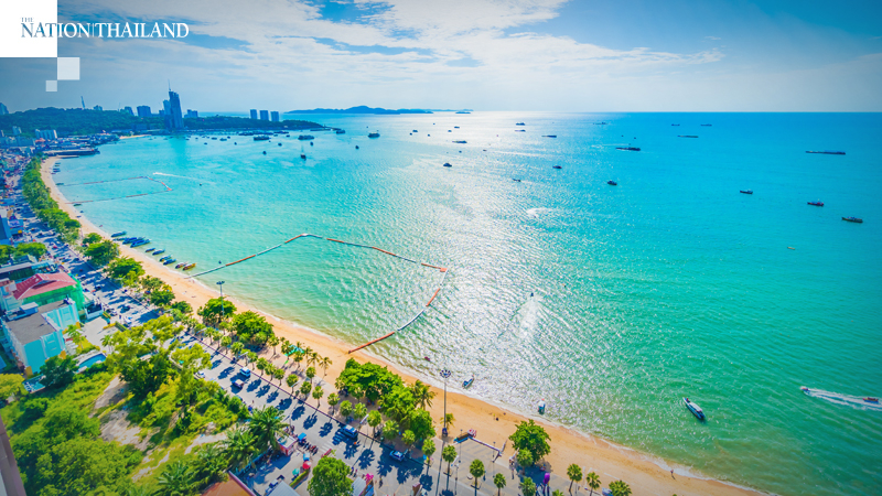 Virus-hit tourism players turn to low-fare promotion, marketing drive Virus-hit tourism players turn to low-fare promotion, marketing drive