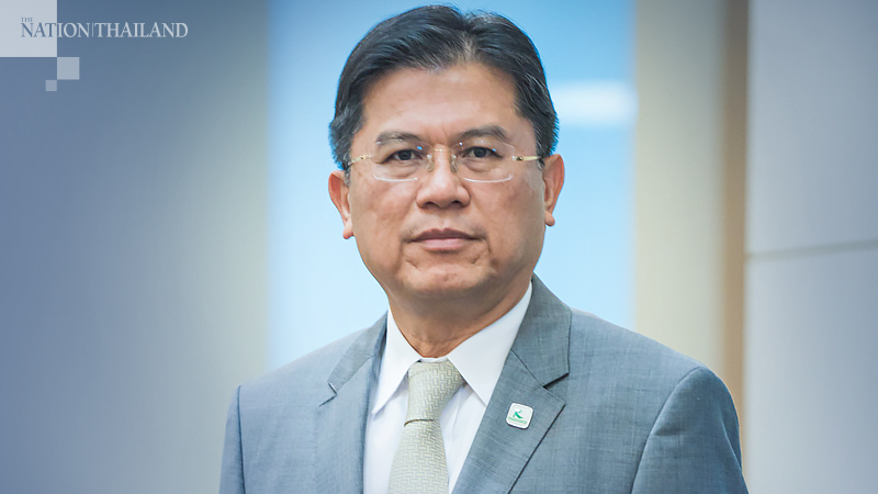 Banks introduce measures to help customers Banks introduce measures to help customers