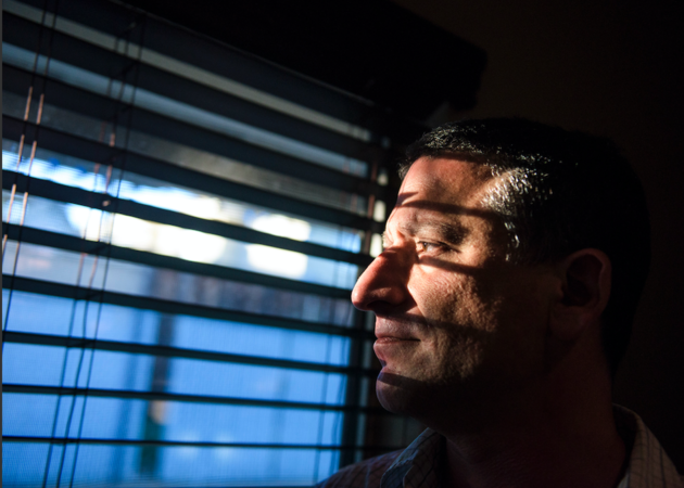 A former Boeing manager suspected of spying for China says that he was the victim of a flawed national security investigation A former Boeing manager suspected of spying for China says that he was the victim of a flawed national security investigation