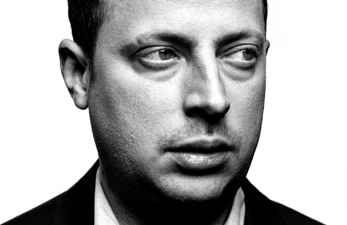 Nate Silver: 'There were some models that gave Trump as little as a 1 or 2 percent chance' of winning in 2016 Nate Silver: 'There were some models that gave Trump as little as a 1 or 2 percent chance' of winning in 2016
