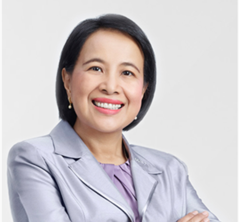 SCB suspends debt payments from hotel operators for 6 months SCB suspends debt payments from hotel operators for 6 months