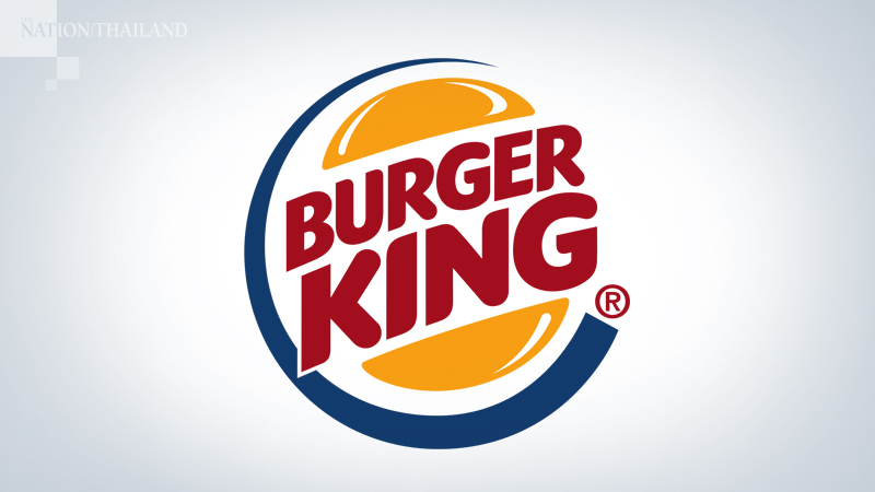 Burger King trims artificial additives, with one big exception Burger King trims artificial additives, with one big exception