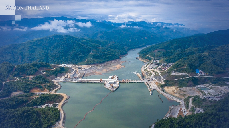 CK Power shows strong profit growth in 2019 CK Power shows strong profit growth in 2019