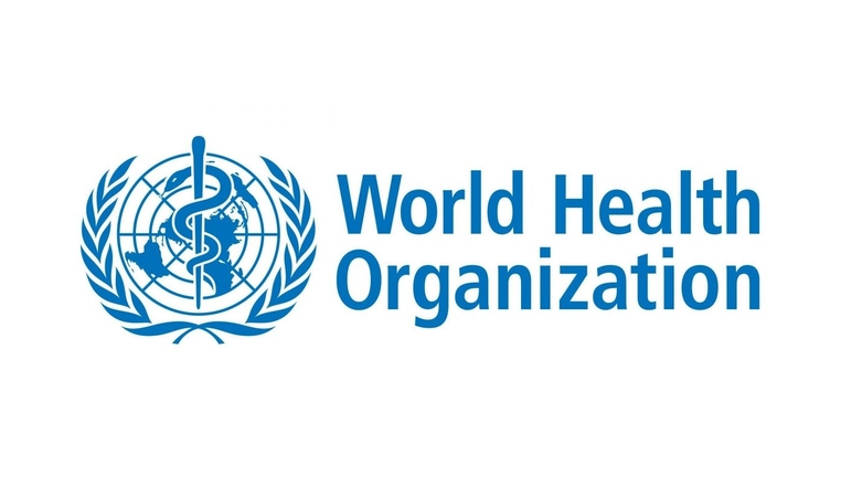 WHO notes three latest virus cases in Thailand WHO notes three latest virus cases in Thailand