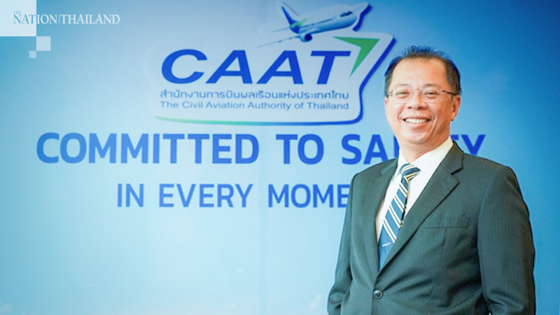 Authorities ponder pleas from struggling airlines Authorities ponder pleas from struggling airlines