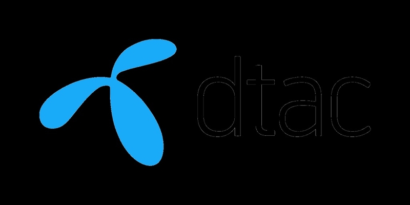 Dtac staff back from Japan, five shops being disinfected Dtac staff back from Japan, five shops being disinfected