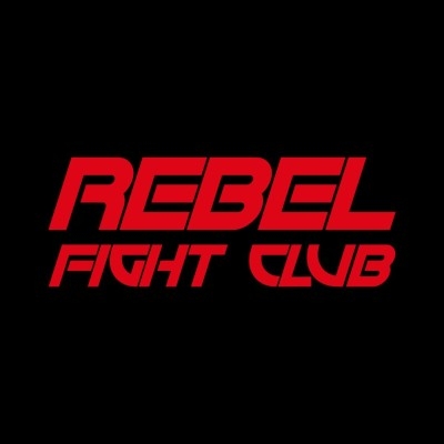 REBEL Fighting Championship extends global reach with new fight night concept in Australia REBEL Fighting Championship extends global reach with new fight night concept in Australia