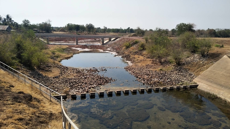 Drought crisis to end in two months but department calls for judicious use of water Drought crisis to end in two months but department calls for judicious use of water